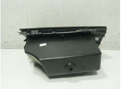 Recambio de guantera para fiat 500 (312_) 1.2 (312axa1a) referencia OEM IAM 735638299 735578449  2