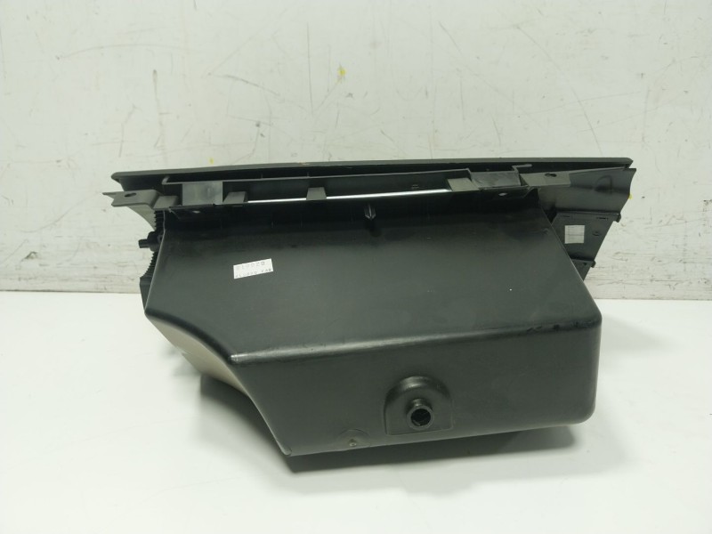 Recambio de guantera para fiat 500 (312_) 1.2 (312axa1a) referencia OEM IAM 735638299 735578449 