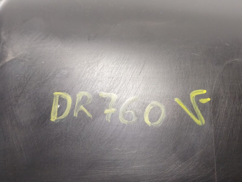 Recambio de guantera para fiat 500 (312_) 1.2 (312axa1a) referencia OEM IAM 735638299 735578449 