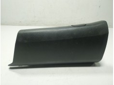 Recambio de guantera para peugeot expert furgoneta (v_) 1.5 bluehdi 100 referencia OEM IAM  9808241 