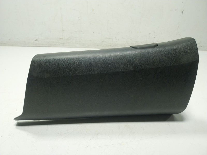 Recambio de guantera para peugeot expert furgoneta (v_) 1.5 bluehdi 100 referencia OEM IAM  9808241 