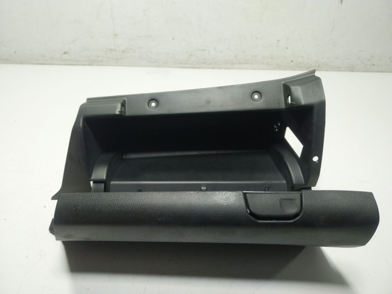 Recambio de guantera para peugeot expert furgoneta (v_) 1.5 bluehdi 100 referencia OEM IAM  9808241 