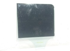 Recambio de cristal puerta trasero derecho para ineos grenadier todo terreno, cerrada 3.0 ti 4x4 (geb) referencia OEM IAM   