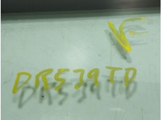 Recambio de cristal puerta trasero derecho para ineos grenadier todo terreno, cerrada 3.0 ti 4x4 (geb) referencia OEM IAM    2