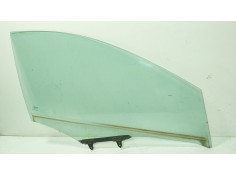 Recambio de cristal puerta delantero derecho para renault kadjar (ha_, hl_) 1.2 tce 130 referencia OEM IAM   