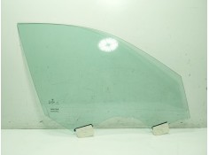 Recambio de cristal puerta delantero derecho para bmw x6 (g06, f96) xdrive 30 d mild-hybrid referencia OEM IAM 51338496038  
