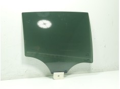 Recambio de cristal puerta trasero derecho para bmw x6 (g06, f96) xdrive 30 d mild-hybrid referencia OEM IAM 51358496032  