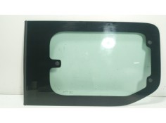 Recambio de cristal puerta trasero derecho para toyota proace city verso monospace (bky_) 1.5 d-4d 130 (bkyma) referencia OEM IA