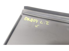 Recambio de cristal puerta trasero izquierdo para toyota proace city verso monospace (bky_) 1.5 d-4d 130 (bkyma) referencia OEM  2