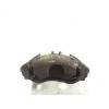 Recambio de pinza freno delantera derecha para peugeot 2008 (--.2013) 1.6 16v e-hdi fap referencia OEM IAM 4400R7  