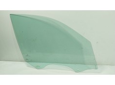 Recambio de cristal puerta delantero derecho para bmw x5 (g05, f95) xdrive 40 d mild-hybrid referencia OEM IAM 51337430938  