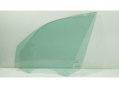 Recambio de cristal puerta delantero izquierdo para bmw x5 (g05, f95) xdrive 40 d mild-hybrid referencia OEM IAM 51337430937  
