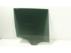 Recambio de cristal puerta trasero derecho para bmw x5 (g05, f95) xdrive 40 d mild-hybrid referencia OEM IAM 51357444660  