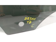 Recambio de cristal puerta trasero derecho para bmw x5 (g05, f95) xdrive 40 d mild-hybrid referencia OEM IAM 51357444660   2