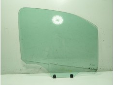 Recambio de cristal puerta delantero derecho para opel combo e tour / life (k9) 1.5 referencia OEM IAM   
