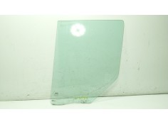 Recambio de cristal puerta delantero izquierdo para iveco daily vi furgoneta 33s15, 35s15, 35c15 referencia OEM IAM   
