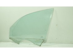 Recambio de cristal puerta delantero izquierdo para bmw 1 (f20) 116 d referencia OEM IAM   