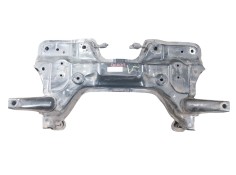 Recambio de puente delantero para fiat punto (199) 1.3 16v jtd dpf cat referencia OEM IAM   