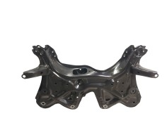 Recambio de puente delantero para fiat 500 (312_) 1.0 mild hybrid (312.ayd1b) referencia OEM IAM   