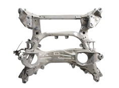 Recambio de puente delantero para bmw 4 descapotable (g23, g83) m 440 i mild-hybrid xdrive referencia OEM IAM   