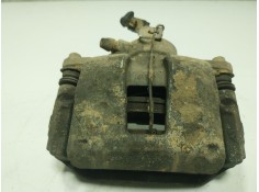 Recambio de pinza freno trasera derecha para citroën jumper ii autobús 2.0 bluehdi 130 referencia OEM IAM    2