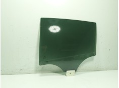 Recambio de cristal puerta trasero izquierdo para bmw x6 (g06, f96) xdrive 30 d mild-hybrid referencia OEM IAM 51358496031  