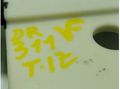 Recambio de cristal puerta trasero izquierdo para bmw x6 (g06, f96) xdrive 30 d mild-hybrid referencia OEM IAM 51358496031   2