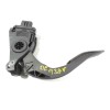 Recambio de potenciometro pedal para audi a4 ber. (b8) 2.0 16v tdi referencia OEM IAM 8K1721523A 8K1721523 