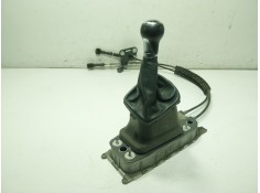 Recambio de palanca cambio para audi q3 (8ub, 8ug) 2.0 tdi quattro referencia OEM IAM 5N0711050A 1K0711091A 