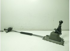 Recambio de palanca cambio para audi q3 (8ub, 8ug) 2.0 tdi quattro referencia OEM IAM 5N0711050A 1K0711091A  2