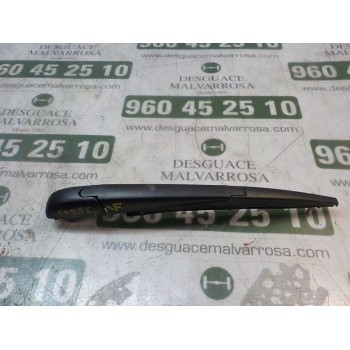 BRAZO LIMPIA TRASERO 8524142090 