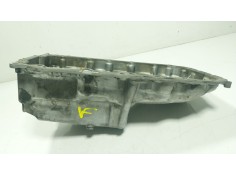 Recambio de carter para bmw 1 (f20) 116 d referencia OEM IAM  781236002 