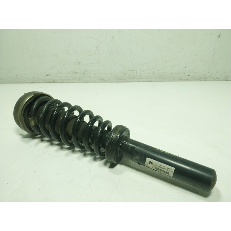 Recambio de amortiguador delantero derecho para bmw x5 (e70) 3.0 d referencia OEM IAM 31326781918 678191801 