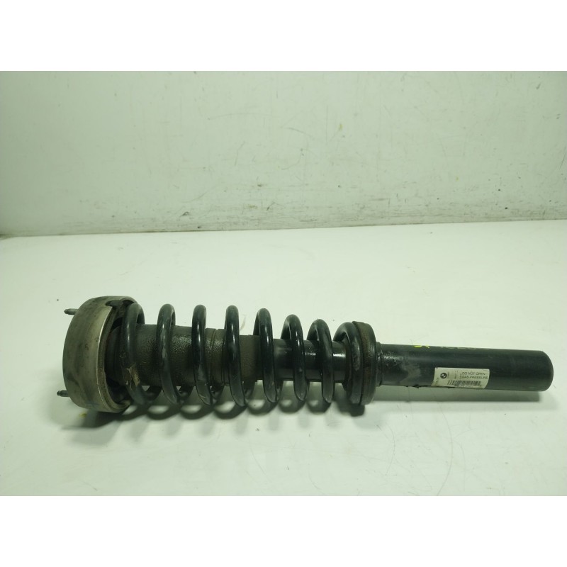 Recambio de amortiguador delantero derecho para bmw x5 (e70) 3.0 d referencia OEM IAM 31326781918 678191801 