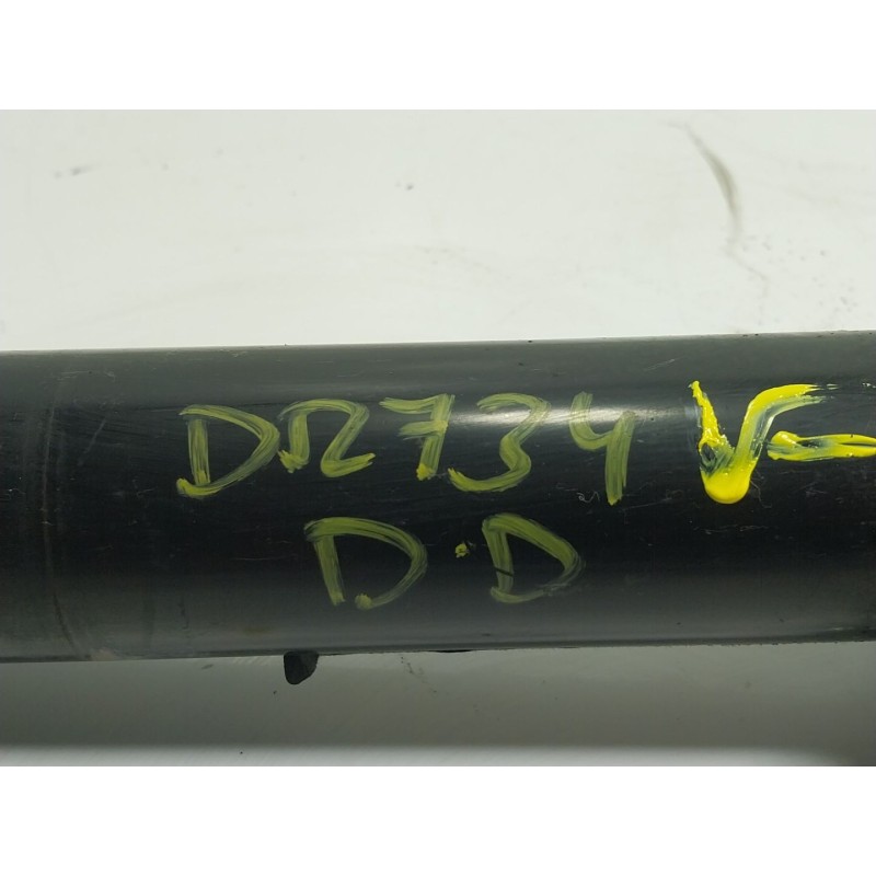 Recambio de amortiguador delantero derecho para bmw x5 (e70) 3.0 d referencia OEM IAM 31326781918 678191801 