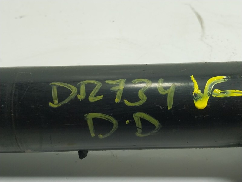 Recambio de amortiguador delantero derecho para bmw x5 (e70) 3.0 d referencia OEM IAM 31326781918 678191801 