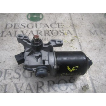 MOTOR LIMPIA DELANTERO 