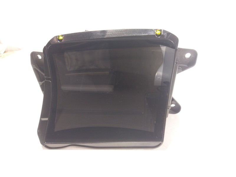 Recambio de cuadro instrumentos para bmw x7 (g07) xdrive 40 d mild-hybrid referencia OEM IAM  62305A589A1 