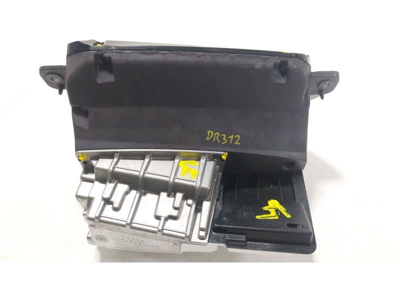 Recambio de cuadro instrumentos para bmw x7 (g07) xdrive 40 d mild-hybrid referencia OEM IAM  62305A589A1 