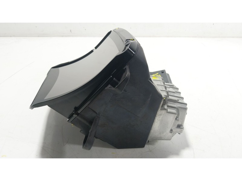 Recambio de cuadro instrumentos para bmw x7 (g07) xdrive 40 d mild-hybrid referencia OEM IAM  62305A589A1 