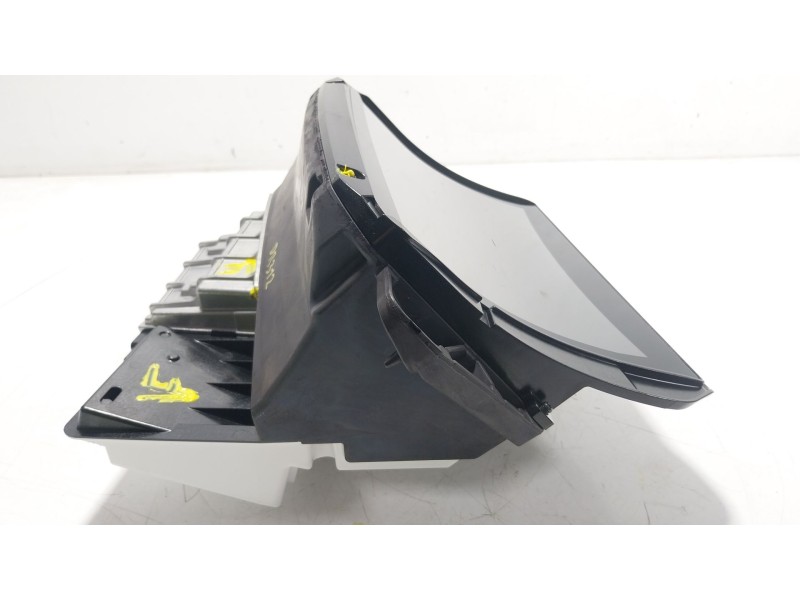 Recambio de cuadro instrumentos para bmw x7 (g07) xdrive 40 d mild-hybrid referencia OEM IAM  62305A589A1 