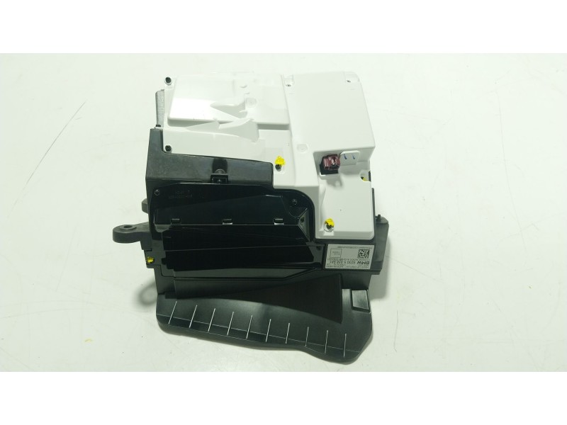 Recambio de cuadro instrumentos para bmw x7 (g07) xdrive 40 d mild-hybrid referencia OEM IAM  62305A589A1 