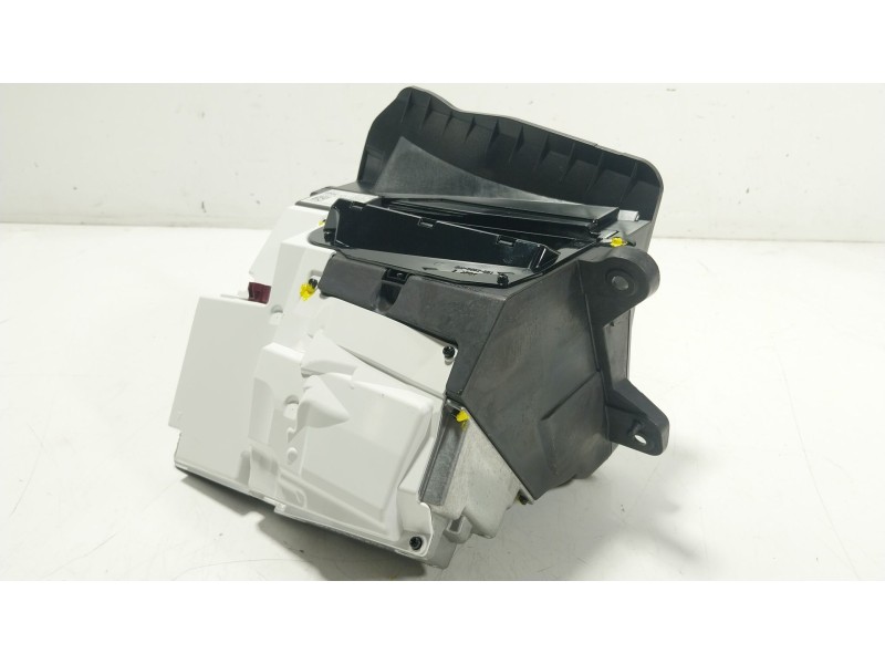 Recambio de cuadro instrumentos para bmw x7 (g07) xdrive 40 d mild-hybrid referencia OEM IAM  62305A589A1 