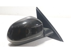 Recambio de espejo derecho para bmw x7 (g07) xdrive 40 d mild-hybrid referencia OEM IAM    2