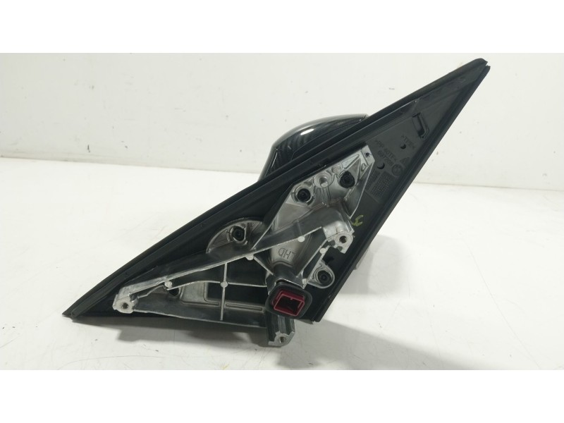 Recambio de espejo derecho para bmw x7 (g07) xdrive 40 d mild-hybrid referencia OEM IAM   