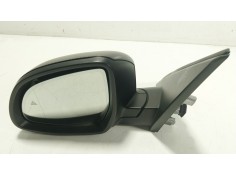 Recambio de espejo izquierdo para bmw x7 (g07) xdrive 40 d mild-hybrid referencia OEM IAM   