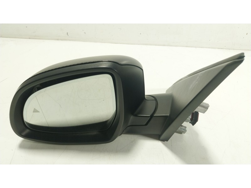Recambio de espejo izquierdo para bmw x7 (g07) xdrive 40 d mild-hybrid referencia OEM IAM   