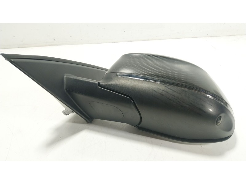 Recambio de espejo izquierdo para bmw x7 (g07) xdrive 40 d mild-hybrid referencia OEM IAM   