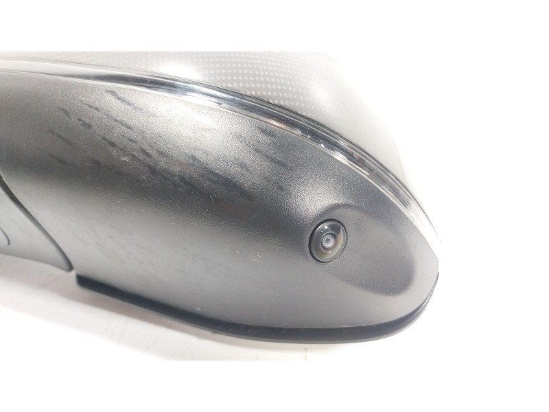 Recambio de espejo izquierdo para bmw x7 (g07) xdrive 40 d mild-hybrid referencia OEM IAM   