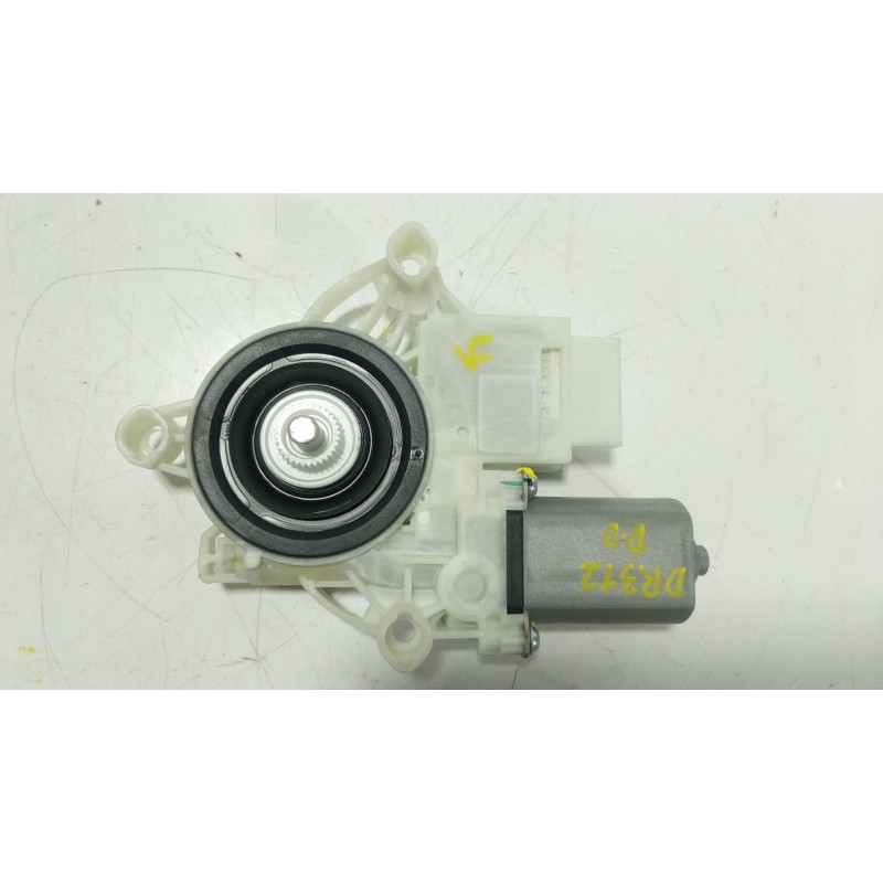 Recambio de motor elevalunas delantero derecho para bmw x7 (g07) xdrive 40 d mild-hybrid referencia OEM IAM  9450070 